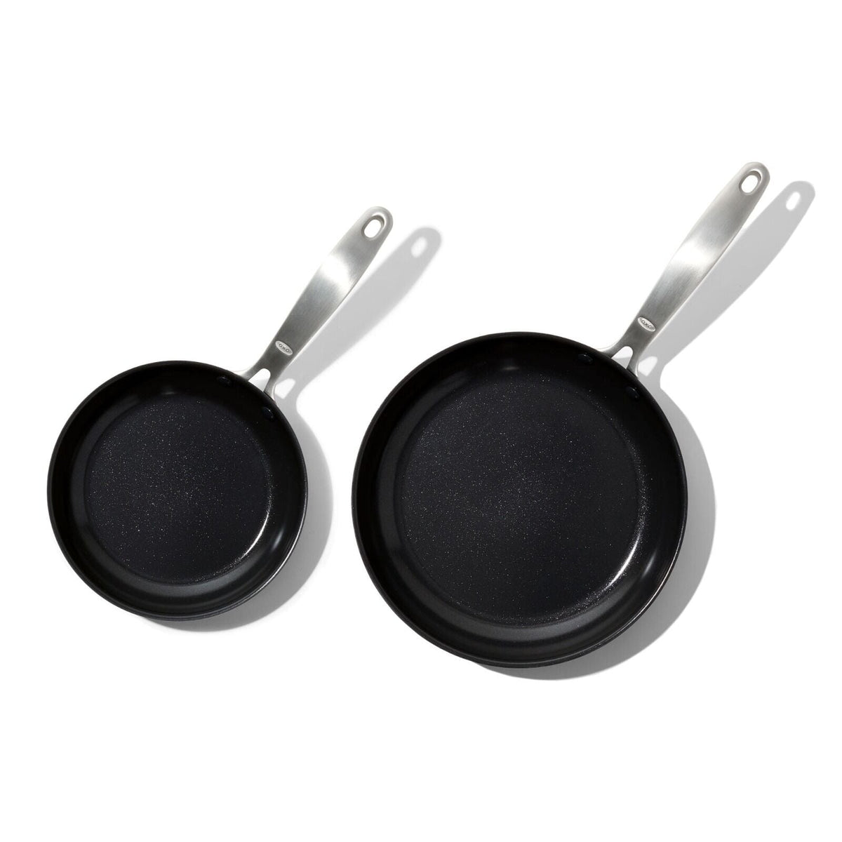 enhanced-non-stick-2-piece-frypan-set-black-t5 oxo_cc005959-002_enhanced-nonstick-8-and-10-fry-pan-set-pdp_03_1_.jpg