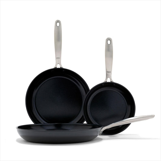 enhanced-non-stick-3-piece-frypan-set-black-n8 oxo_cc005960-004_enhanced-nonstick-8-10-and-12-fry-pan-set_pdp_00_main_1__1.jpg
