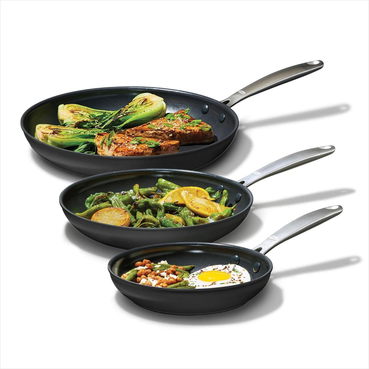 enhanced-non-stick-3-piece-frypan-set-black-n8 oxo_cc005960-004_enhanced-nonstick-8-10-and-12-fry-pan-set_pdp_01_1_.jpg