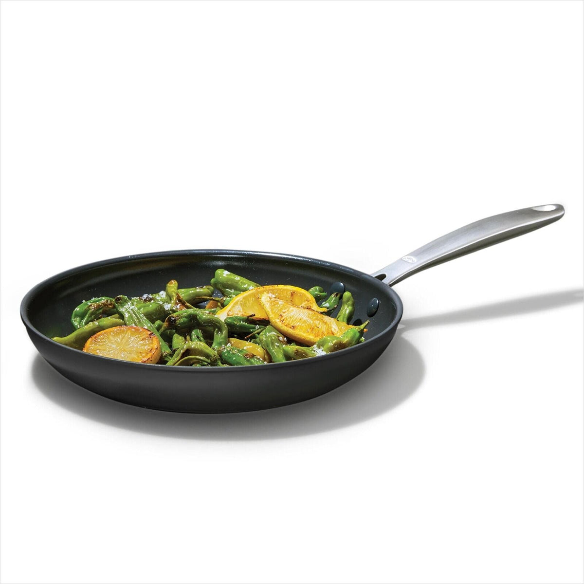 enhanced-non-stick-10-inch-frypan-n2 oxo_cc008280-002_enhanced-nonstick-10-fry-pan_pdp_00_main_1_.jpg