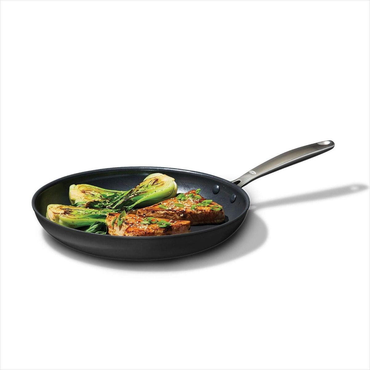 enhanced-non-stick-12-inch-frypan-z8 oxo_cc008281-002_enhanced-nonstick-12-fry-pan_pdp_00_main_1_.jpg