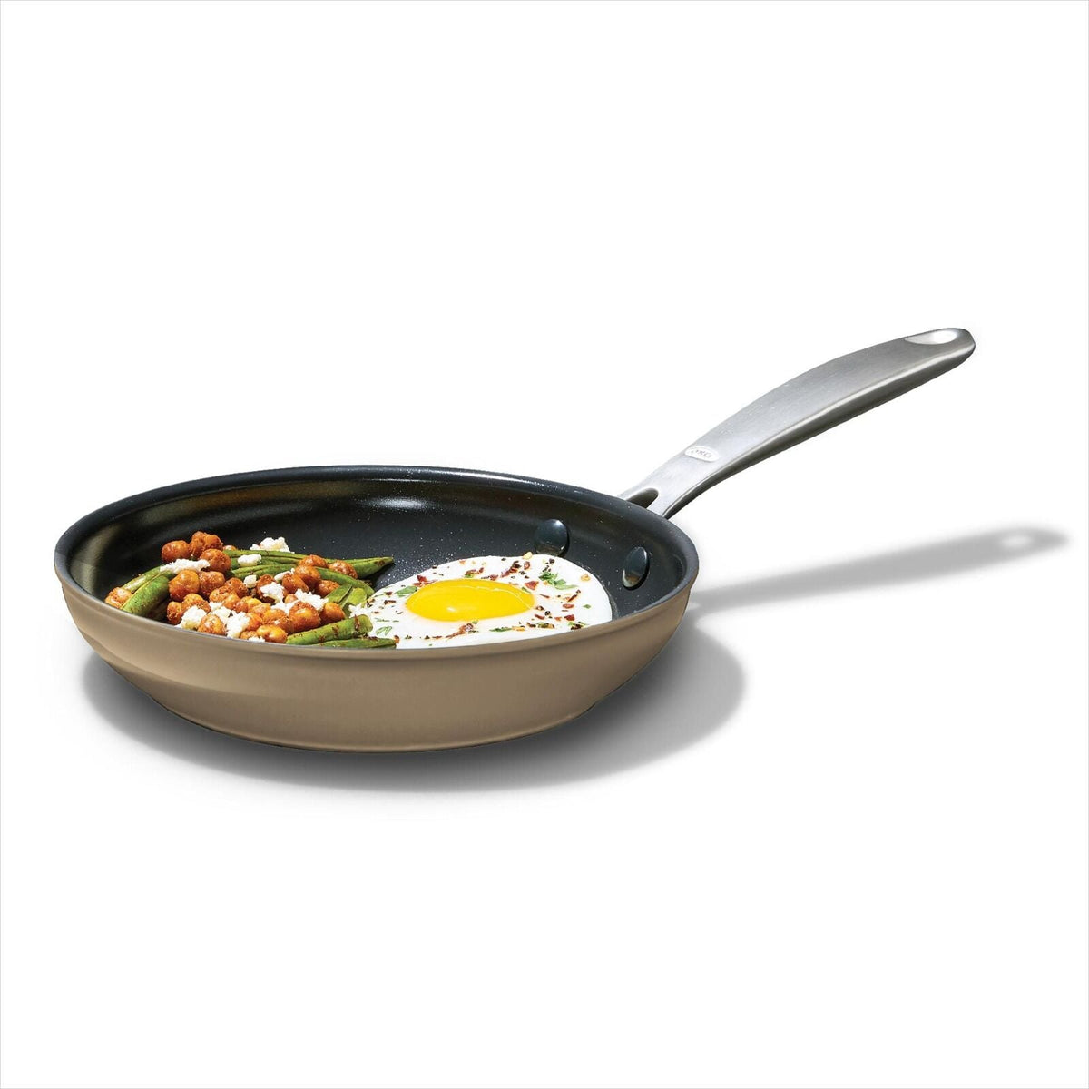 enhanced-non-stick-8-inch-frypan-n3 oxo_cc010457-001_enhanced-nonstick-8in-fry-pan-biscuit_pdp_00_main.jpg