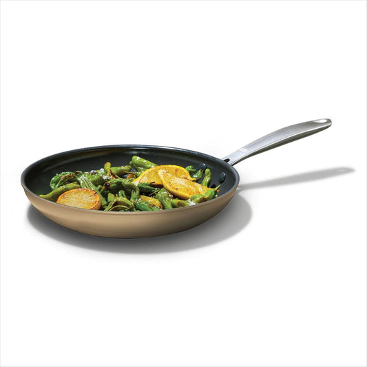 enhanced-non-stick-10-inch-frypan-n2 oxo_cc010458-001_enhanced-nonstick-10in-fry-pan-biscuit_pdp_00_main.jpg