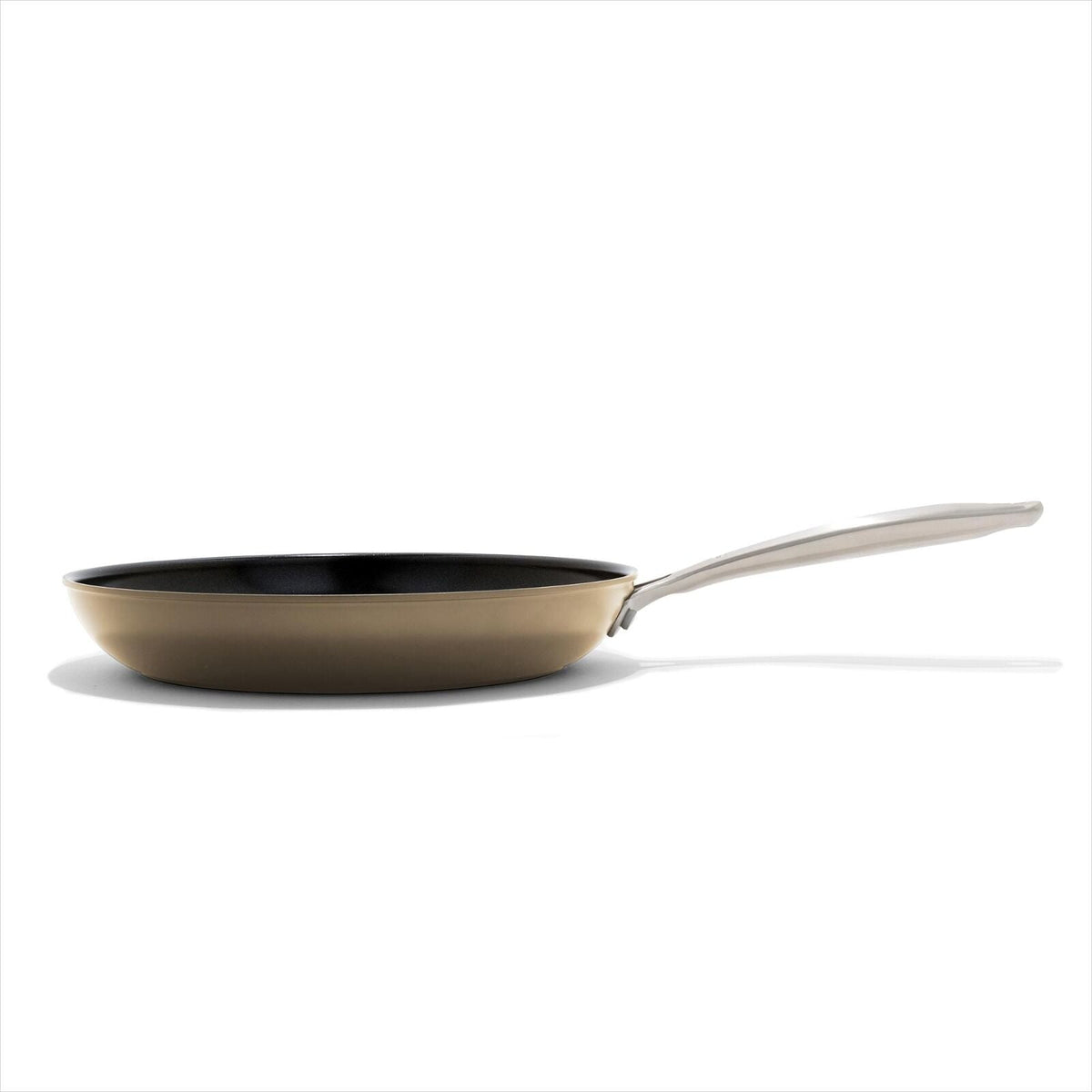 enhanced-non-stick-10-inch-frypan-n2 oxo_cc010458-001_enhanced-nonstick-10in-fry-pan-biscuit_pdp_01.jpg