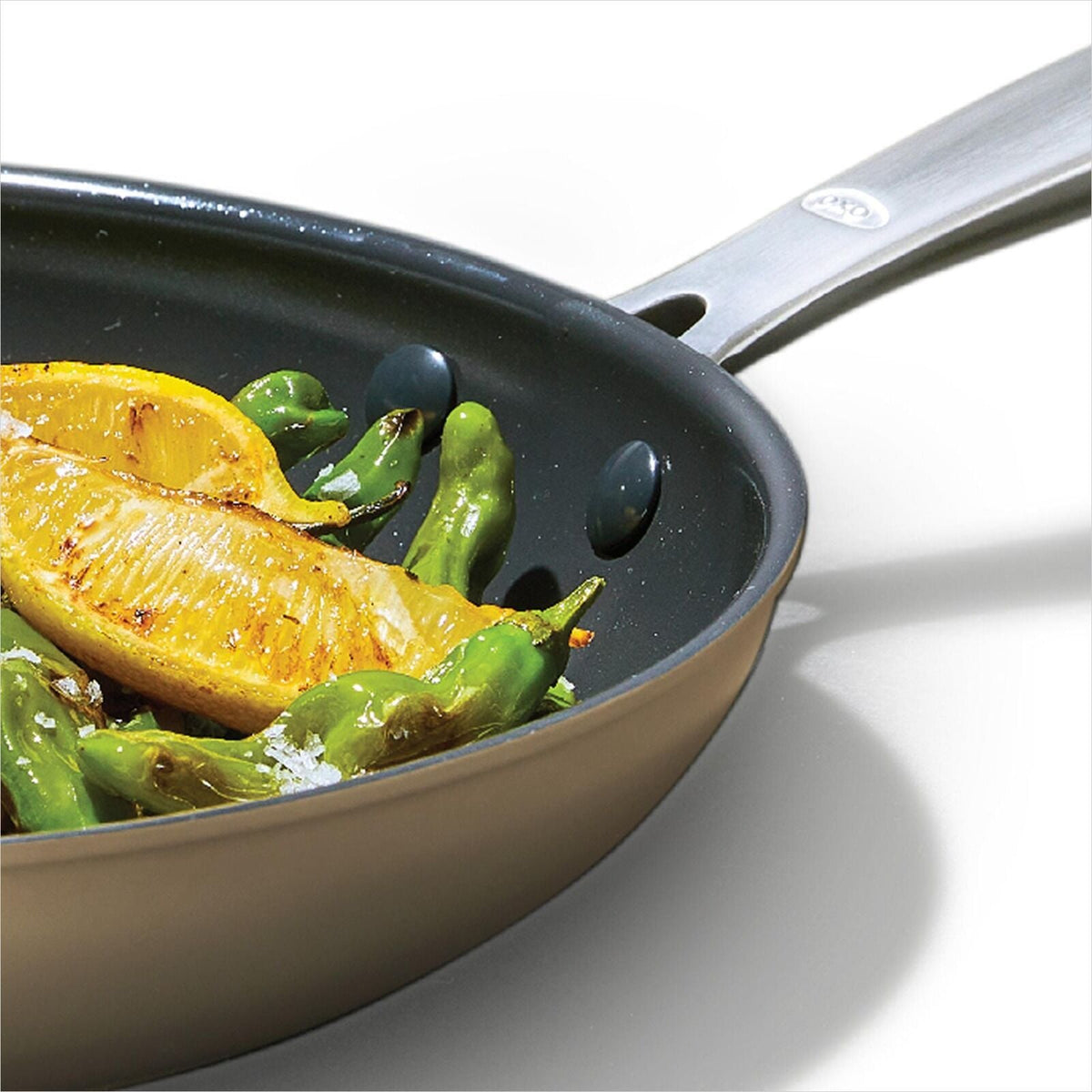 enhanced-non-stick-10-inch-frypan-n2 oxo_cc010458-001_enhanced-nonstick-10in-fry-pan-biscuit_pdp_02.jpg