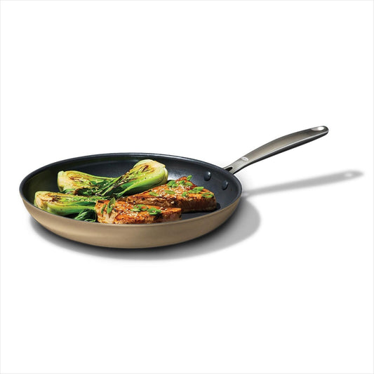 enhanced-non-stick-12-inch-frypan-z8 oxo_cc010459-001_enhanced-nonstick-12in-fry-pan-biscuit_pdp_00_main.jpg
