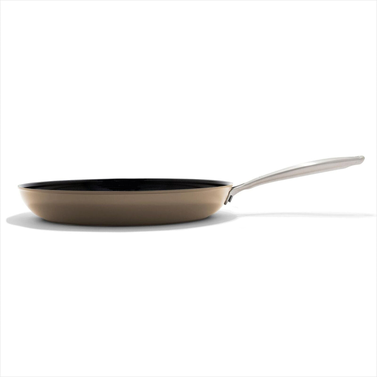 enhanced-non-stick-12-inch-frypan-z8 oxo_cc010459-001_enhanced-nonstick-12in-fry-pan-biscuit_pdp_01.jpg
