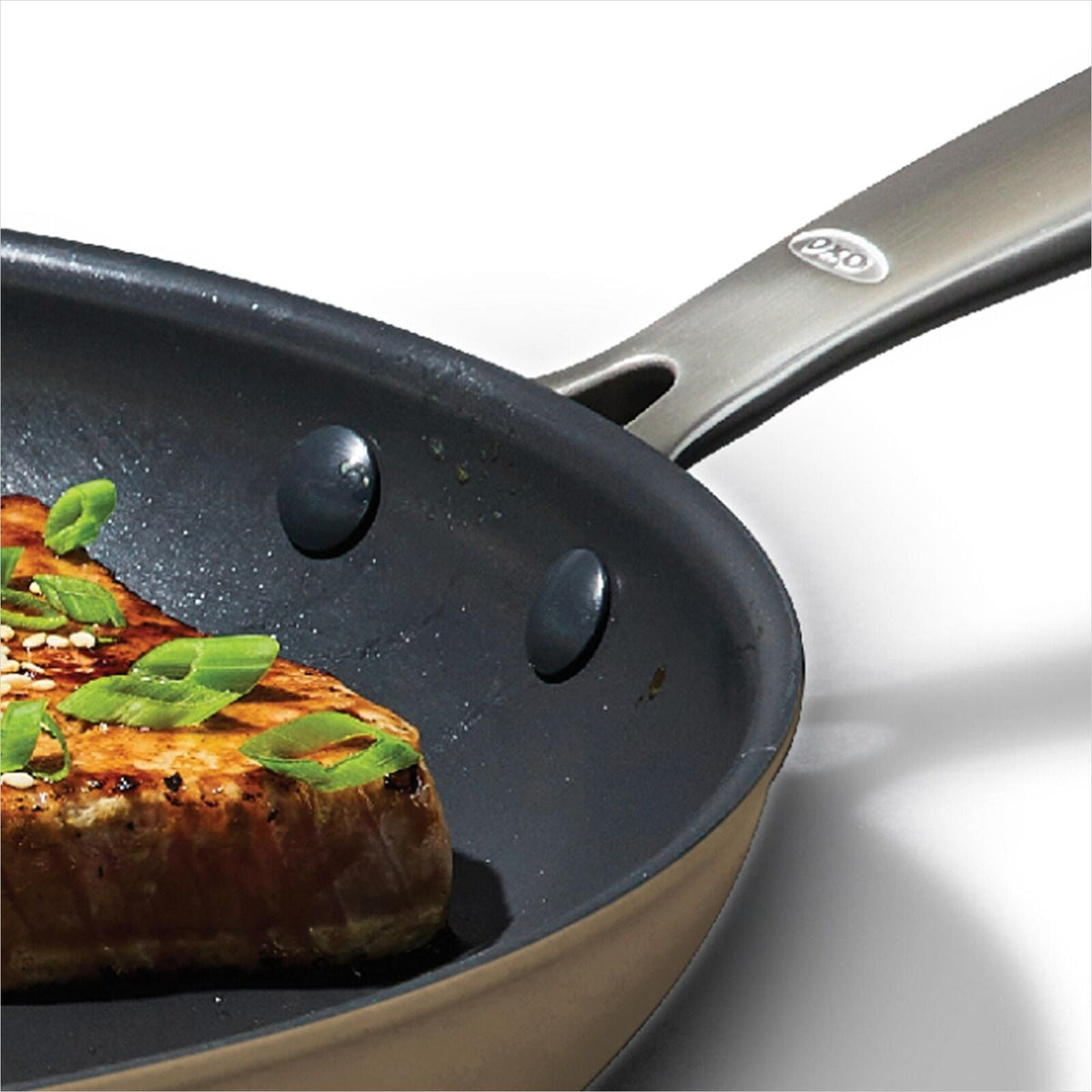 enhanced-non-stick-12-inch-frypan-z8 oxo_cc010459-001_enhanced-nonstick-12in-fry-pan-biscuit_pdp_02.jpg