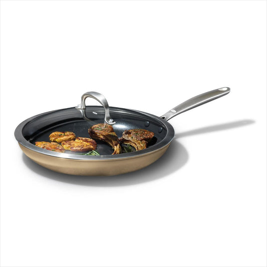 oxo-enhanced-non-stick-12-inch-frypan-with-lid-w0 oxo_cc010460-001_enhanced-nonstick-12in-fry-pan-lid-biscuit_pdp_00_main.jpg
