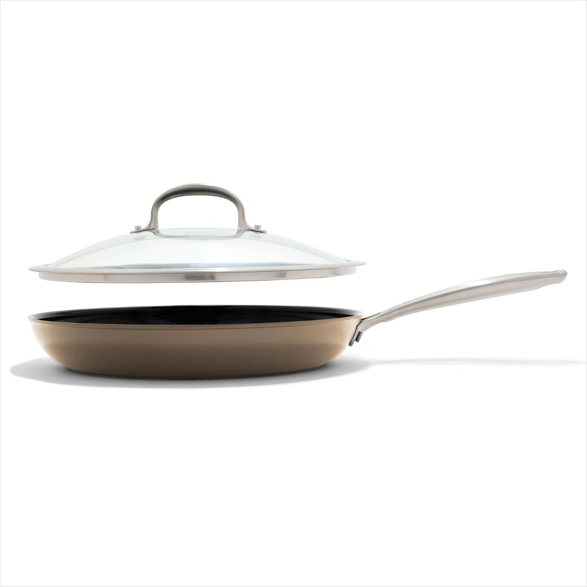 oxo-enhanced-non-stick-12-inch-frypan-with-lid-w0 oxo_cc010460-001_enhanced-nonstick-12in-fry-pan-lid-biscuit_pdp_01.jpg