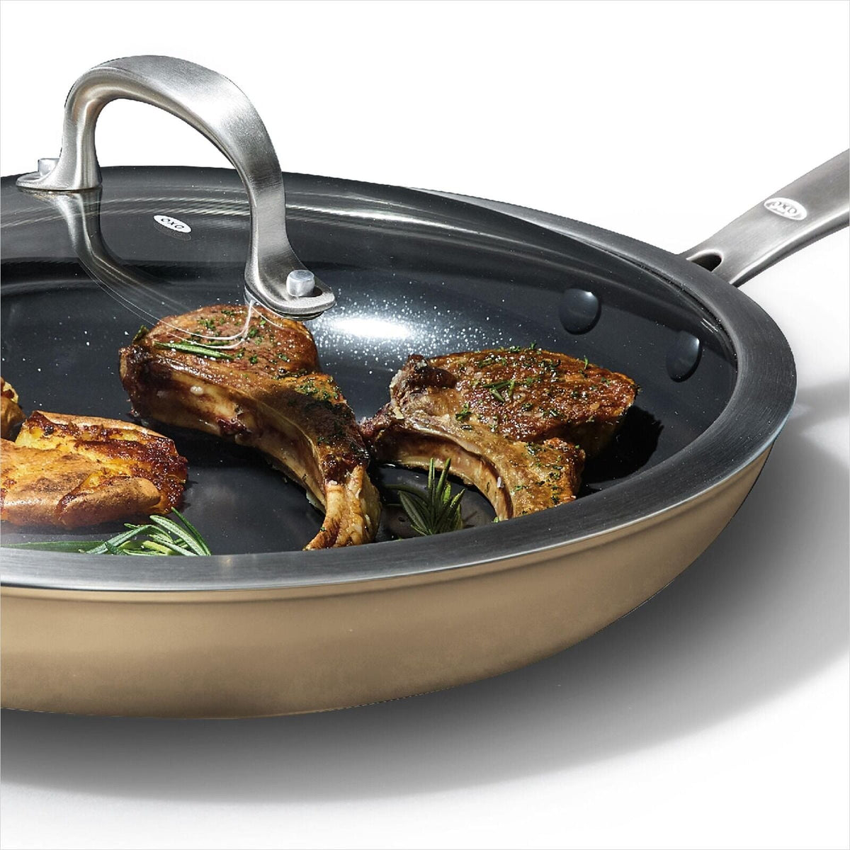 oxo-enhanced-non-stick-12-inch-frypan-with-lid-w0 oxo_cc010460-001_enhanced-nonstick-12in-fry-pan-lid-biscuit_pdp_02.jpg