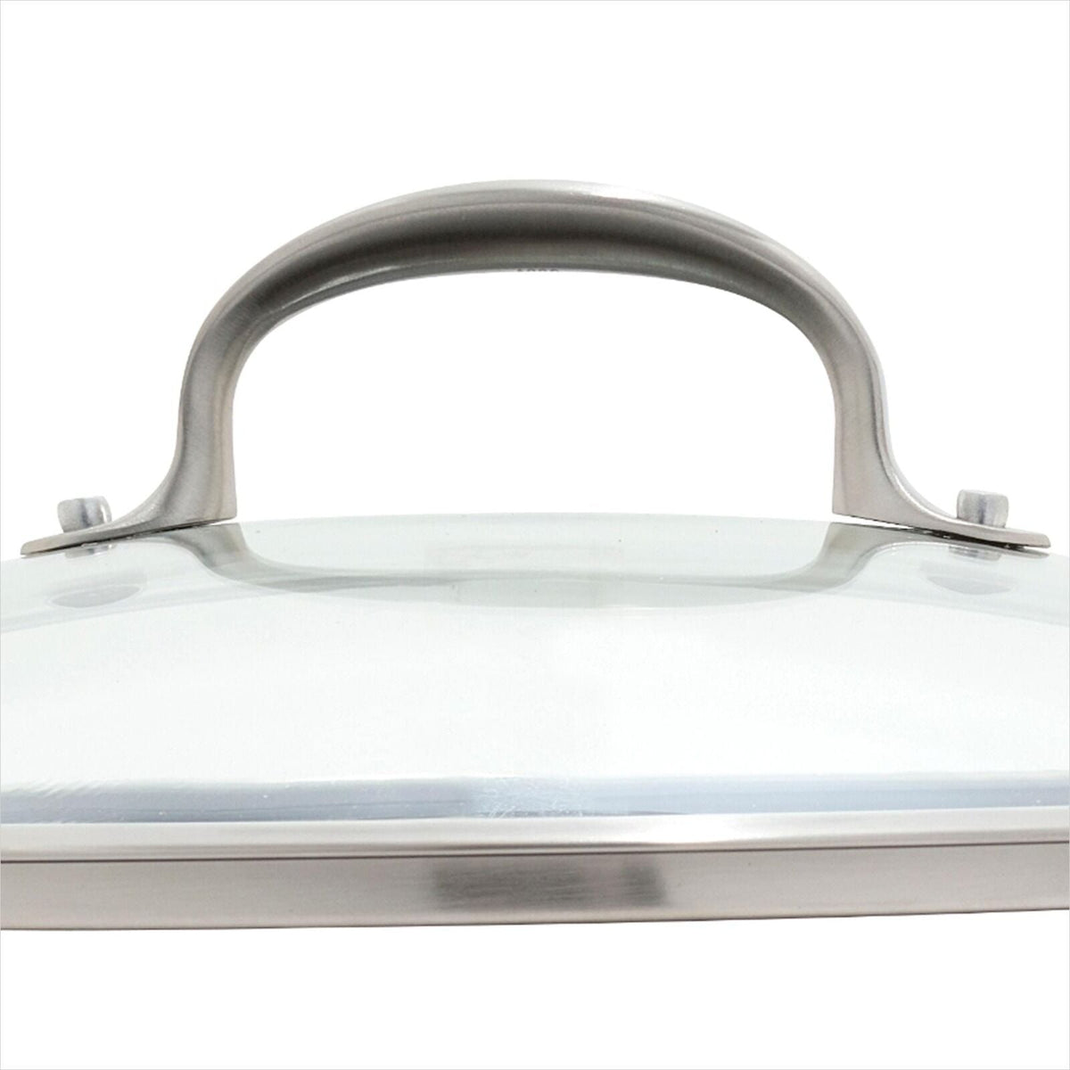 oxo-enhanced-non-stick-12-inch-frypan-with-lid-w0 oxo_cc010460-001_enhanced-nonstick-12in-fry-pan-lid-biscuit_pdp_04.jpg