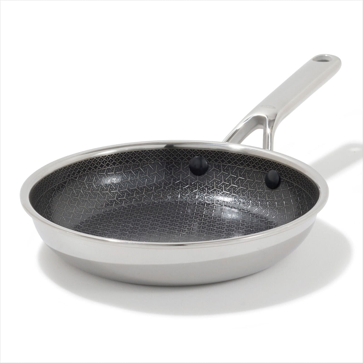 trident-hybrid-non-stick-stainless-steel-8-in-fry-pan-m3 oxo_cc010461-001_trident-8in-fry_ss_pdp_00_main.jpeg