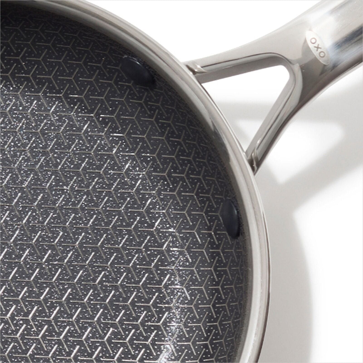 trident-hybrid-non-stick-stainless-steel-8-in-fry-pan-m3 oxo_cc010461-001_trident-8in-fry_ss_pdp_03.jpeg