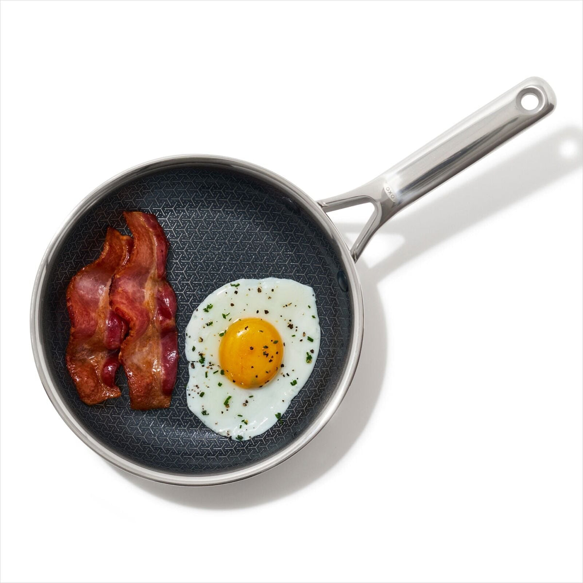 trident-hybrid-non-stick-stainless-steel-8-in-fry-pan-m3 oxo_cc010461-001_trident-8in-fry_ss_pdp_05.jpeg