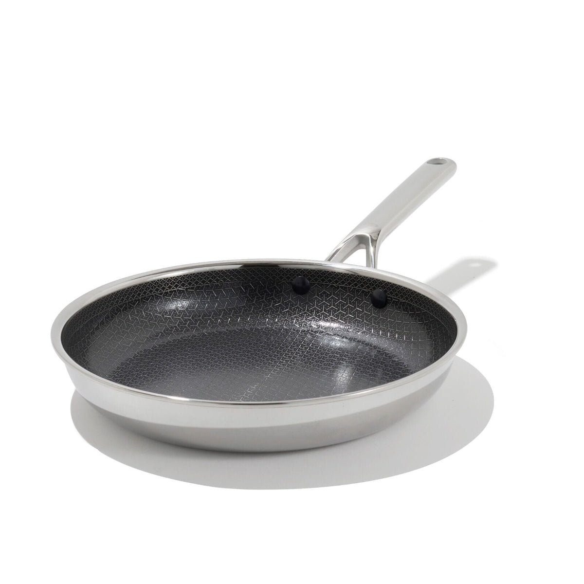 trident-hybrid-non-stick-stainless-steel-10-in-fry-pan-e6 oxo_cc010462-001_trident-10in-fry-pan_02.jpg