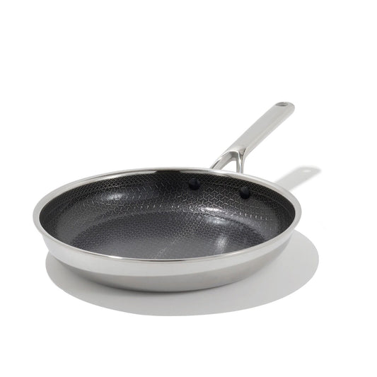 trident-hybrid-non-stick-stainless-steel-10-in-fry-pan-e6 oxo_cc010462-001_trident-10in-fry-pan_02.jpg