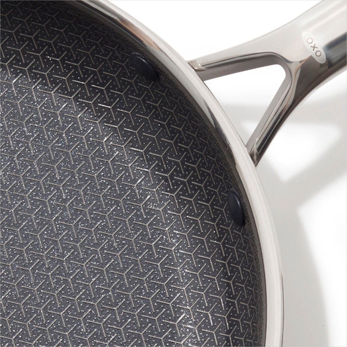 trident-hybrid-non-stick-stainless-steel-10-in-fry-pan-e6 oxo_cc010462-001_trident-10in-fry_ss_pdp_03.jpeg
