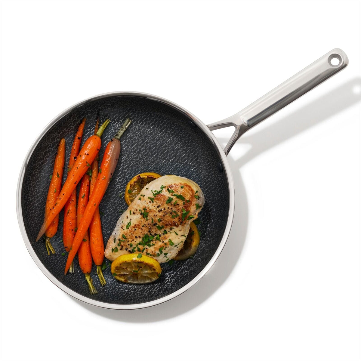 trident-hybrid-non-stick-stainless-steel-10-in-fry-pan-e6 oxo_cc010462-001_trident-10in-fry_ss_pdp_05.jpeg