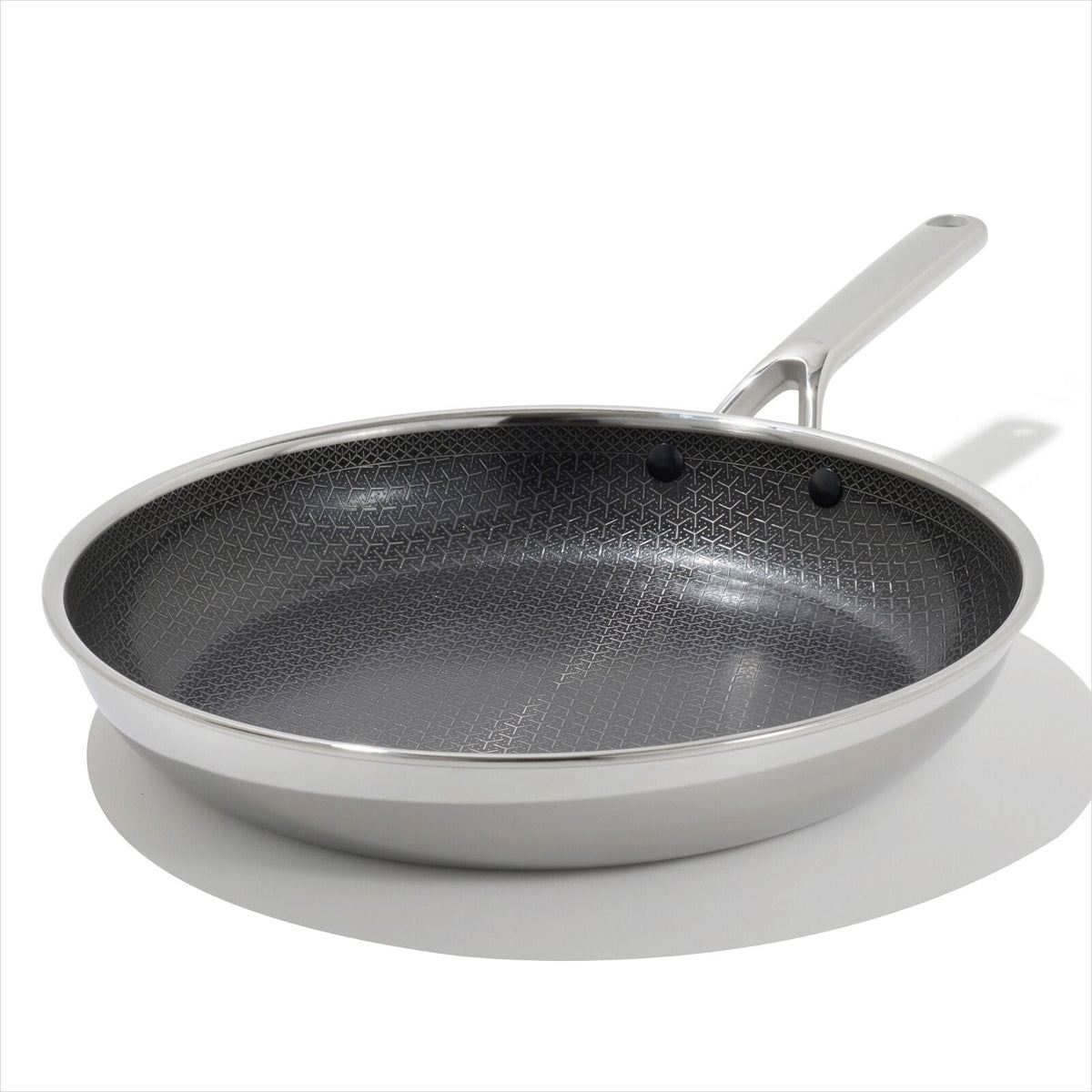 trident-hybrid-non-stick-stainless-steel-12-in-fry-pan-k9 oxo_cc010463-001_trident-12in-fry_ss_pdp_00_main.jpeg