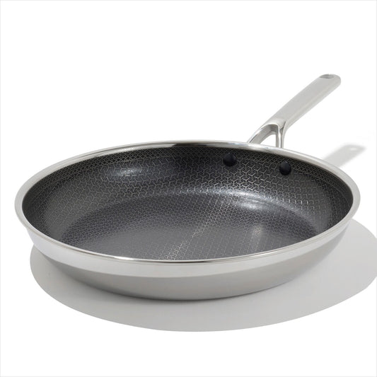 trident-hybrid-non-stick-stainless-steel-12-in-fry-pan-k9 oxo_cc010463-001_trident-12in-fry_ss_pdp_00_main.jpeg