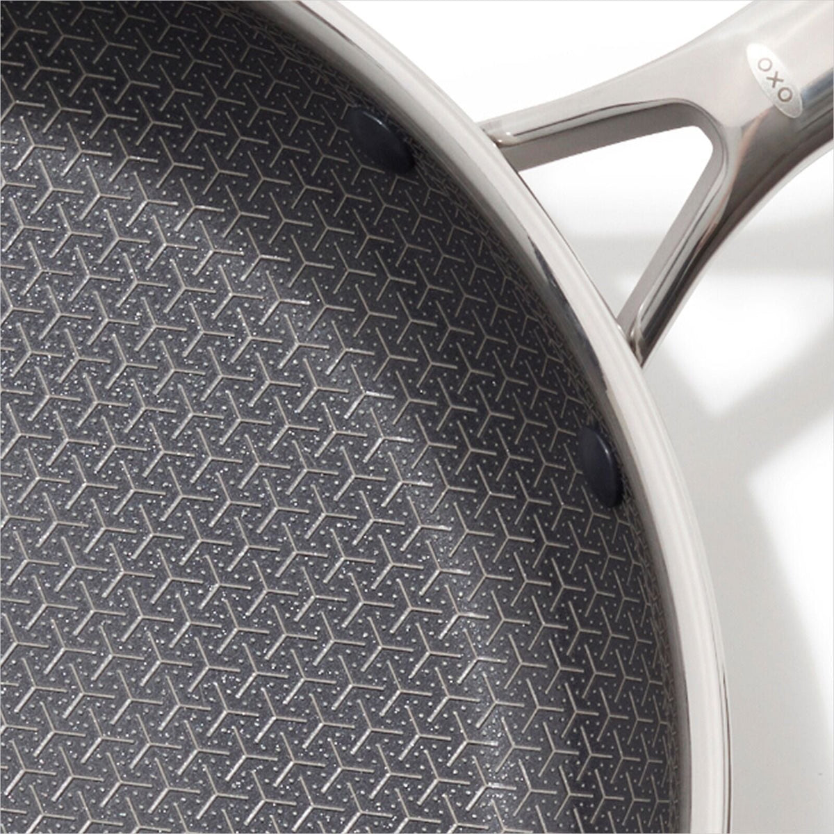 trident-hybrid-non-stick-stainless-steel-12-in-fry-pan-k9 oxo_cc010463-001_trident-12in-fry_ss_pdp_03.jpeg