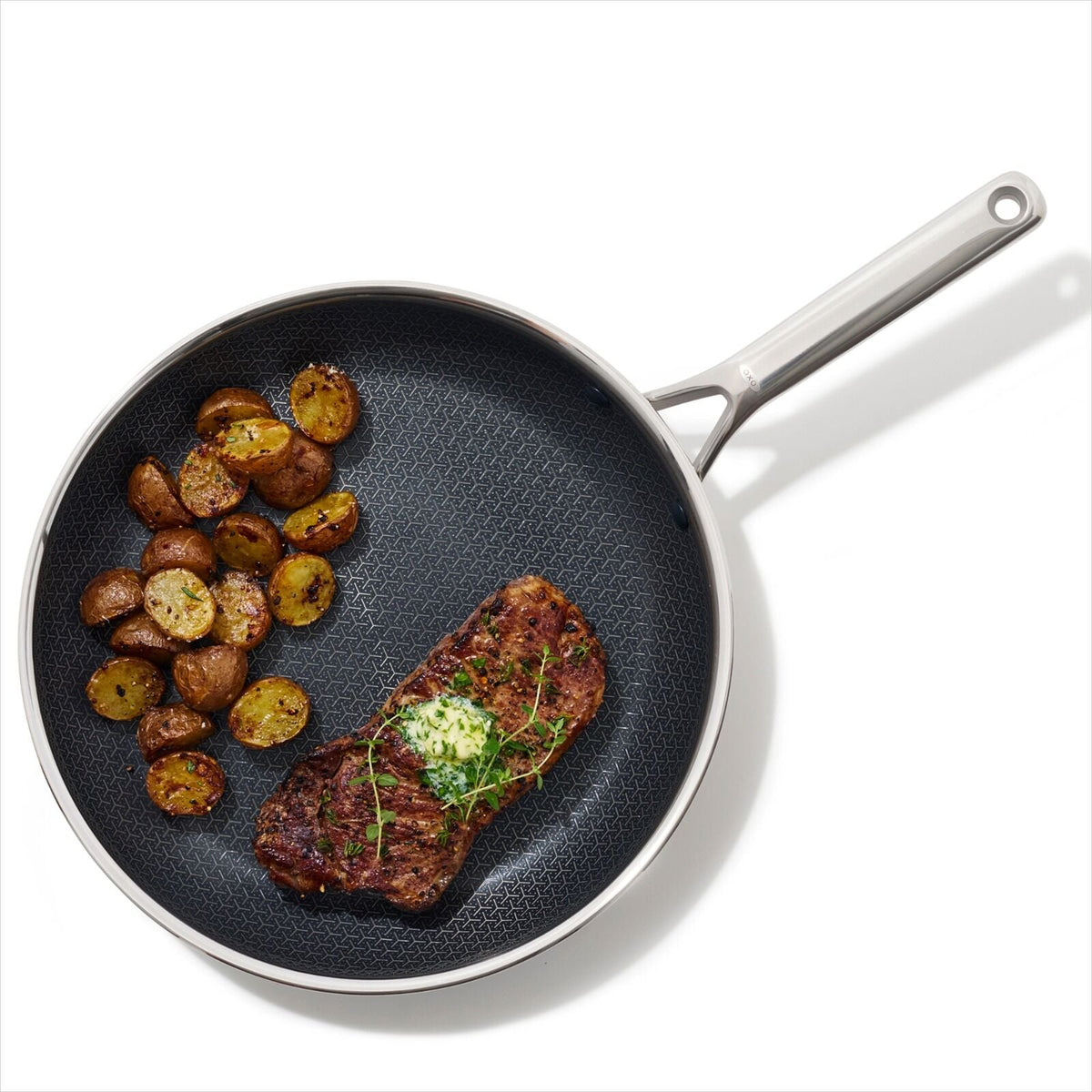 trident-hybrid-non-stick-stainless-steel-12-in-fry-pan-k9 oxo_cc010463-001_trident-12in-fry_ss_pdp_05.jpeg