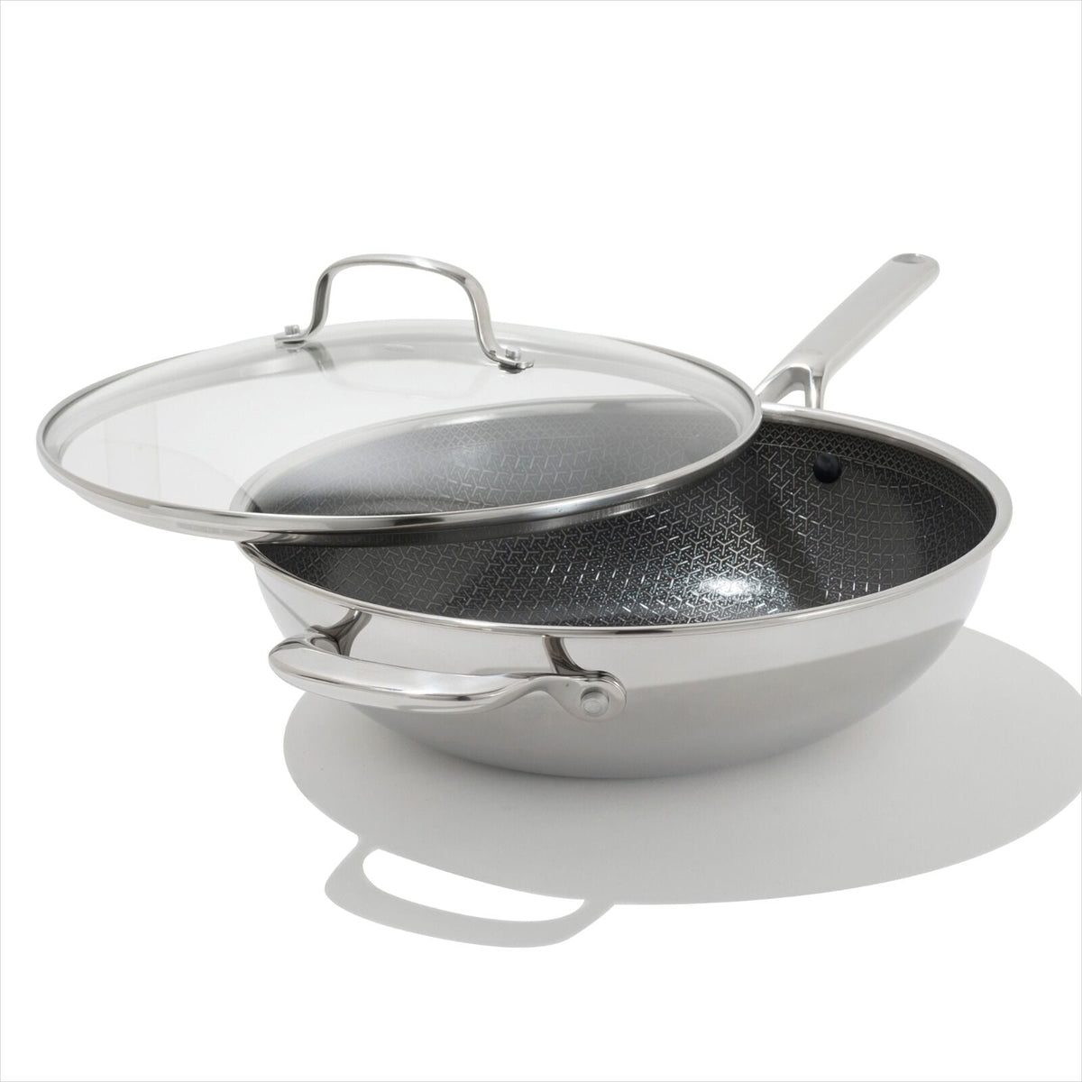trident-hybrid-non-stick-stainless-steel-5-qt-wok-with-lid-z5 oxo_cc010464-001_trident-12in-wok_ss_pdp_00_main.jpeg