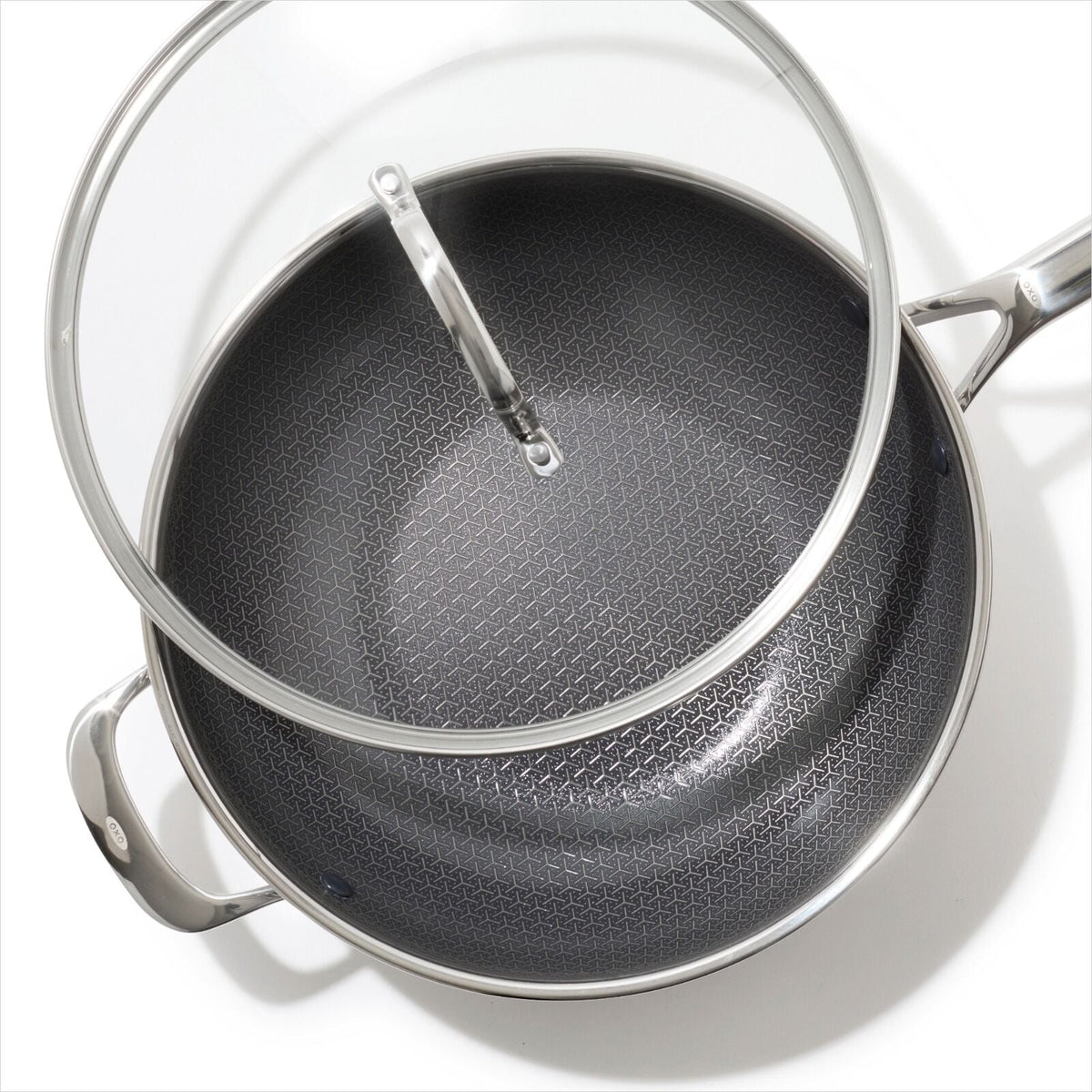 trident-hybrid-non-stick-stainless-steel-5-qt-wok-with-lid-z5 oxo_cc010464-001_trident-12in-wok_ss_pdp_04.jpeg