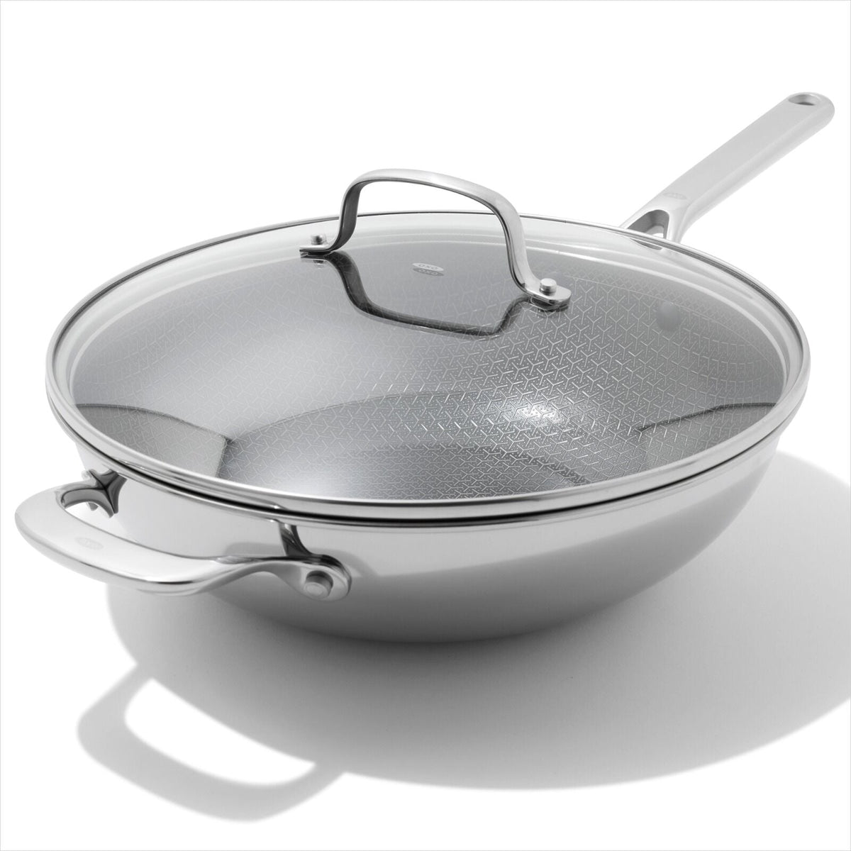 trident-hybrid-non-stick-stainless-steel-5-qt-wok-with-lid-z5 oxo_cc010464-001_trident-12in-wok_ss_pdp_05.jpeg