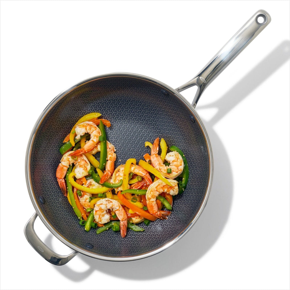 trident-hybrid-non-stick-stainless-steel-5-qt-wok-with-lid-z5 oxo_cc010464-001_trident-12in-wok_ss_pdp_06.jpeg