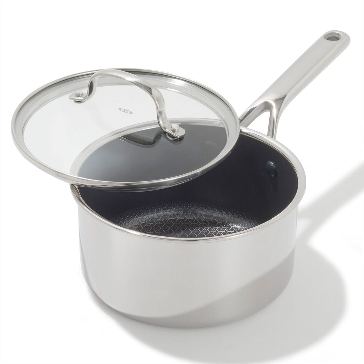 trident-hybrid-non-stick-stainless-steel-2-5-qt-saucepan-with-lid-g8 oxo_cc010465-001_trident-2p5qt-sauce_ss_pdp_00_main.jpeg