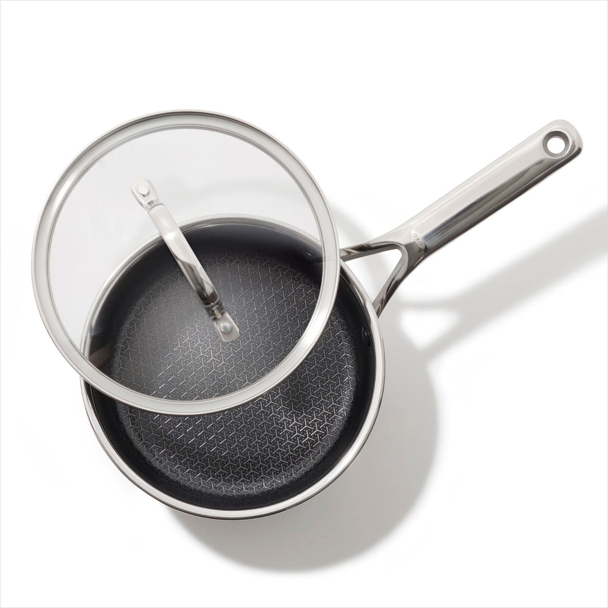 trident-hybrid-non-stick-stainless-steel-2-5-qt-saucepan-with-lid-g8 oxo_cc010465-001_trident-2p5qt-sauce_ss_pdp_04.jpeg