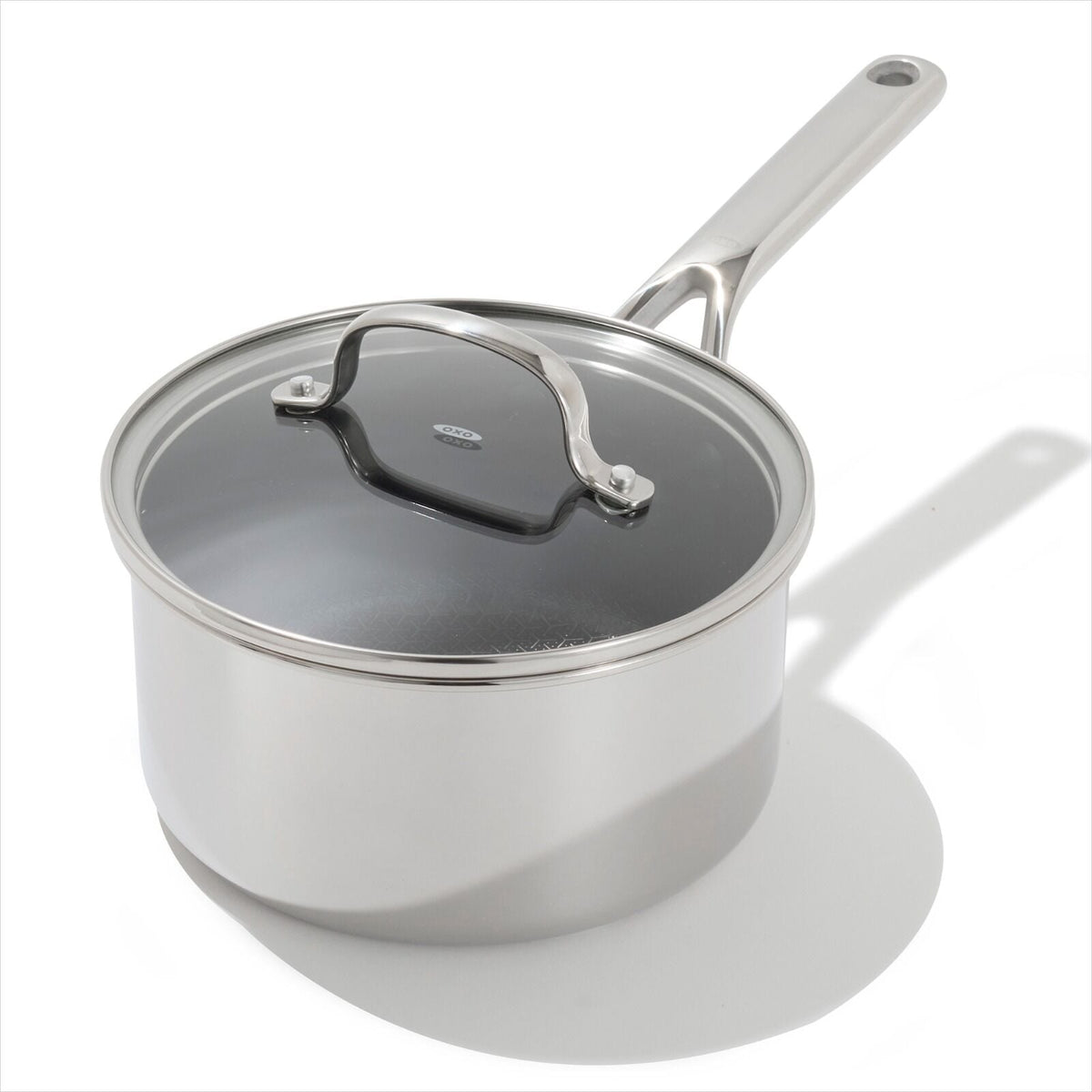 trident-hybrid-non-stick-stainless-steel-2-5-qt-saucepan-with-lid-g8 oxo_cc010465-001_trident-2p5qt-sauce_ss_pdp_05.jpeg