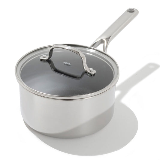 trident-hybrid-non-stick-stainless-steel-2-5-qt-saucepan-with-lid-g8 oxo_cc010465-001_trident-2p5qt-sauce_ss_pdp_05.jpeg