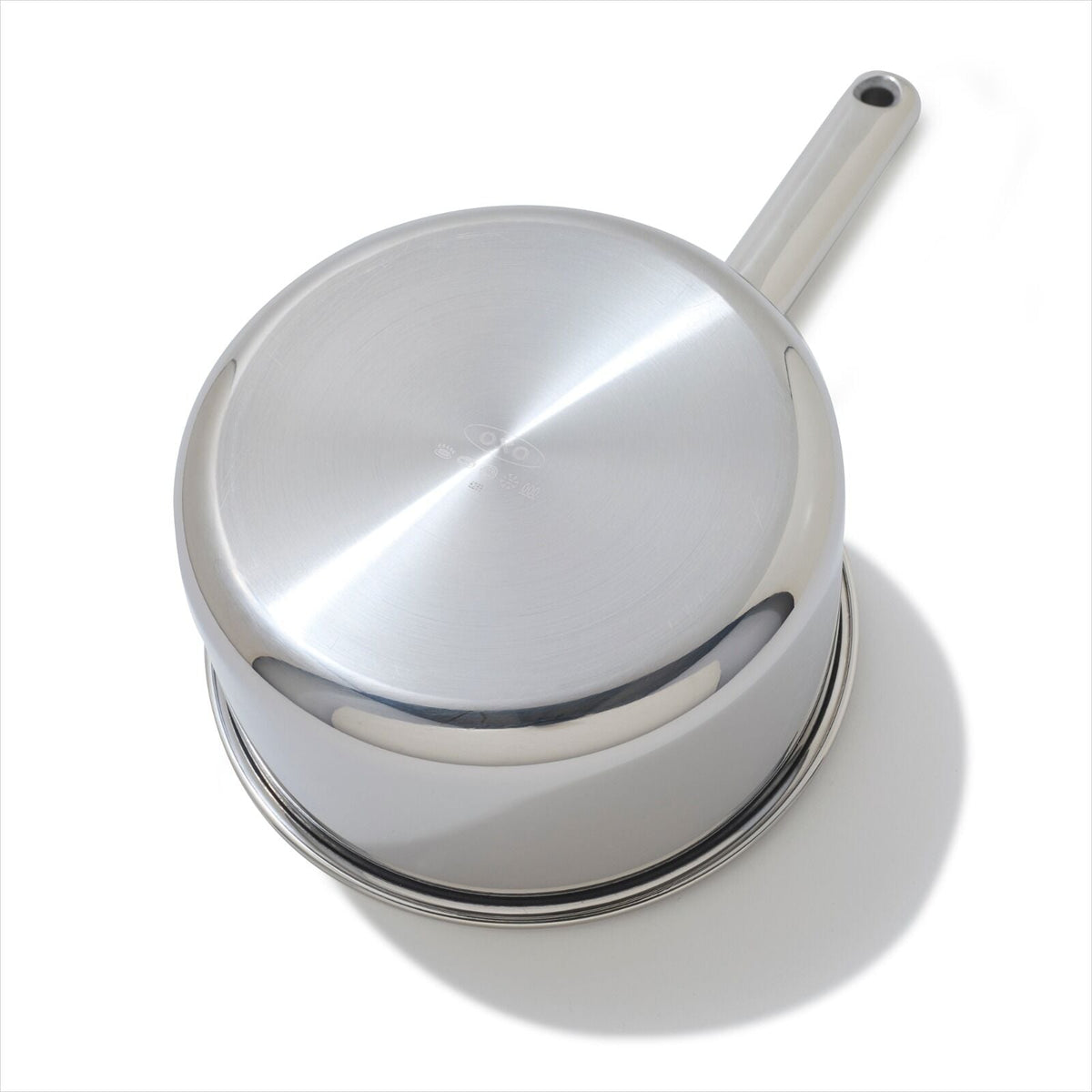 trident-hybrid-non-stick-stainless-steel-2-5-qt-saucepan-with-lid-g8 oxo_cc010465-001_trident-2p5qt-sauce_ss_pdp_06.jpeg