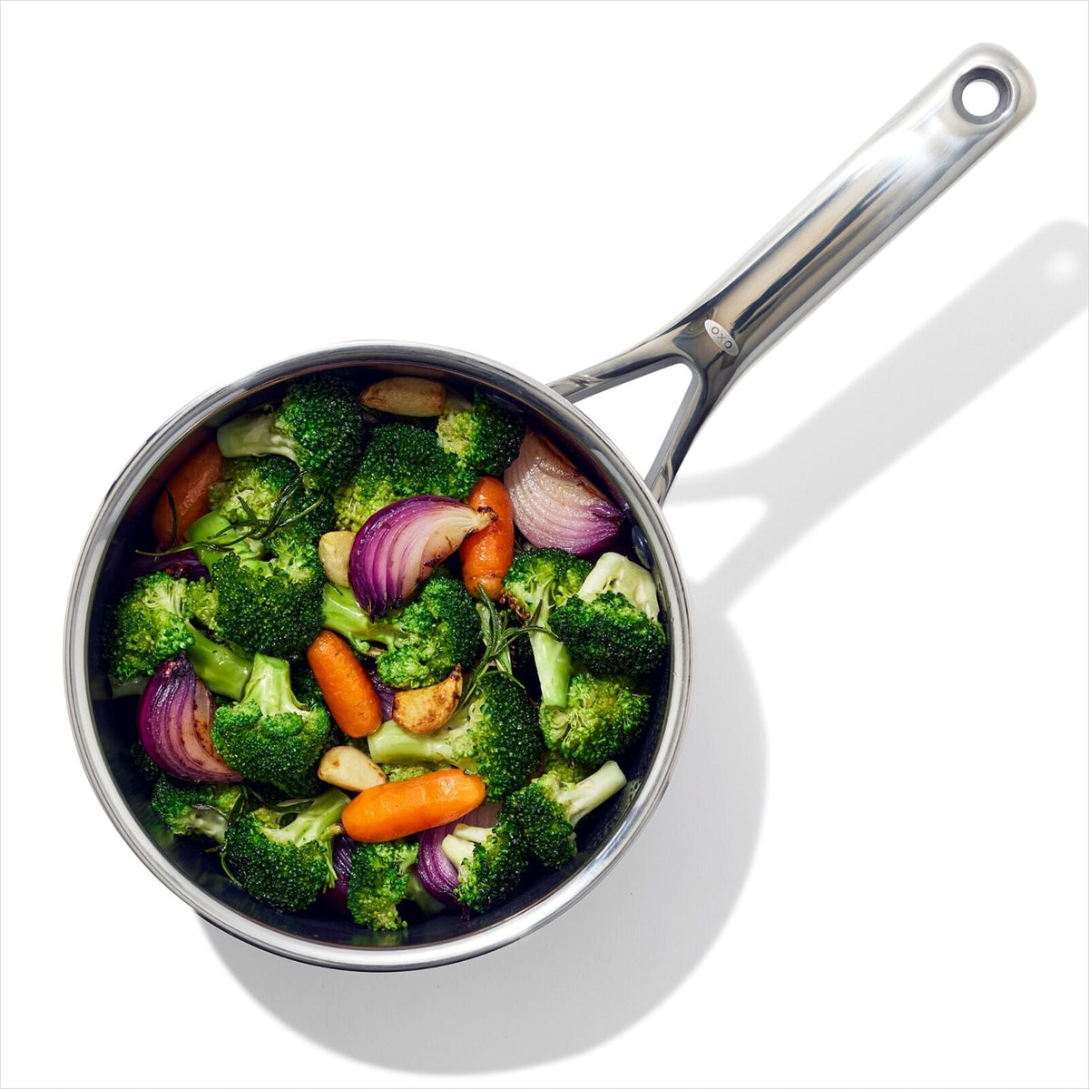 trident-hybrid-non-stick-stainless-steel-2-5-qt-saucepan-with-lid-g8 oxo_cc010465-001_trident-2p5qt-sauce_ss_pdp_07.jpeg