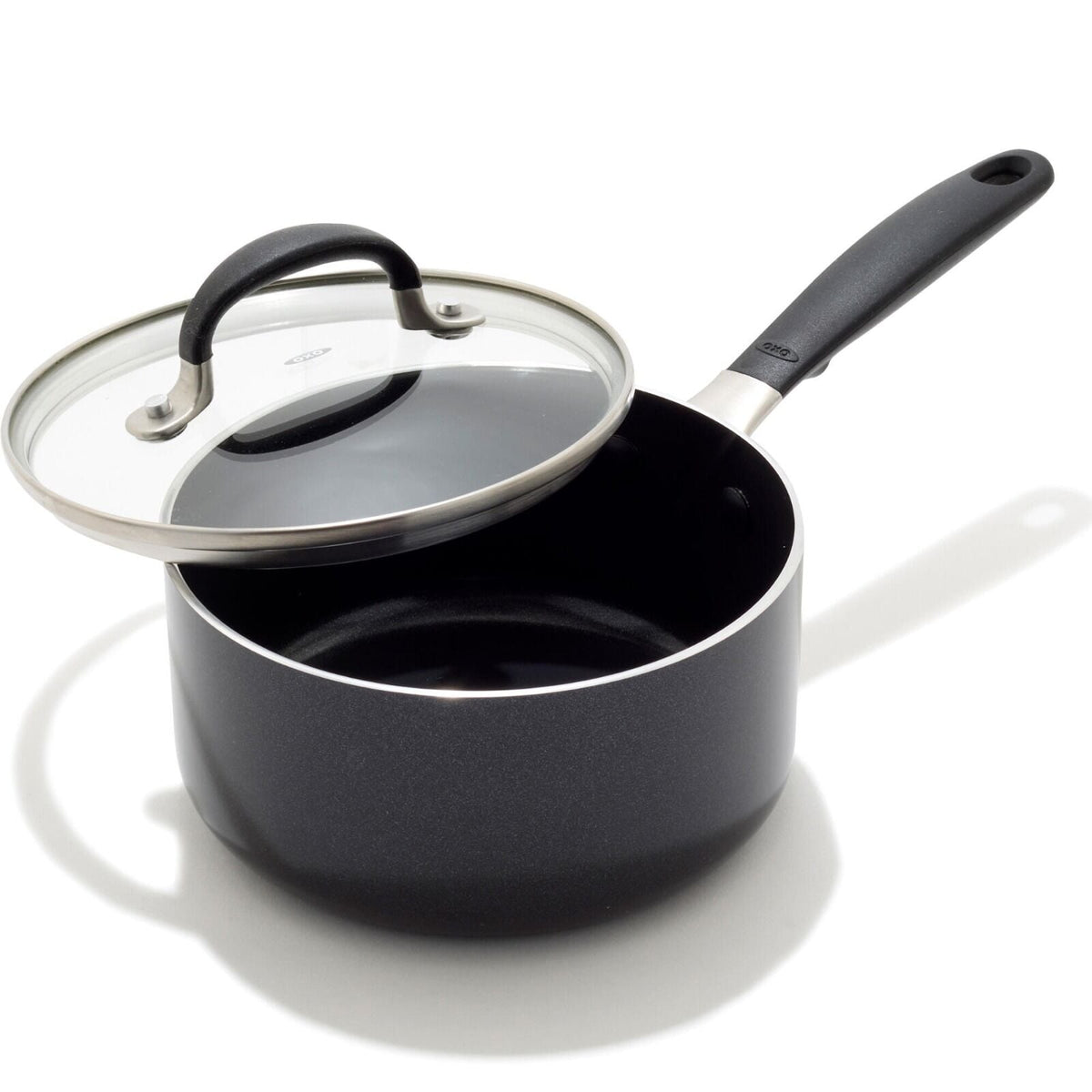 non-stick-pro-every-day-1-6-qt-saucepan-with-lid-k0 oxo_cc010467-001_nonstick-everyday-1p6qt-saucepan_pdp_01.jpg