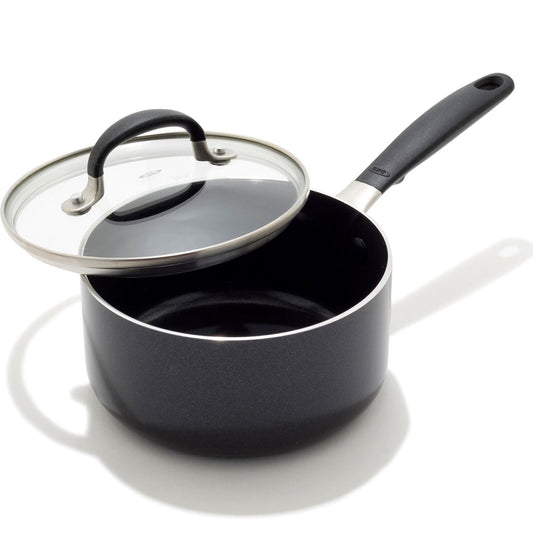 non-stick-pro-every-day-1-6-qt-saucepan-with-lid-k0 oxo_cc010467-001_nonstick-everyday-1p6qt-saucepan_pdp_01.jpg