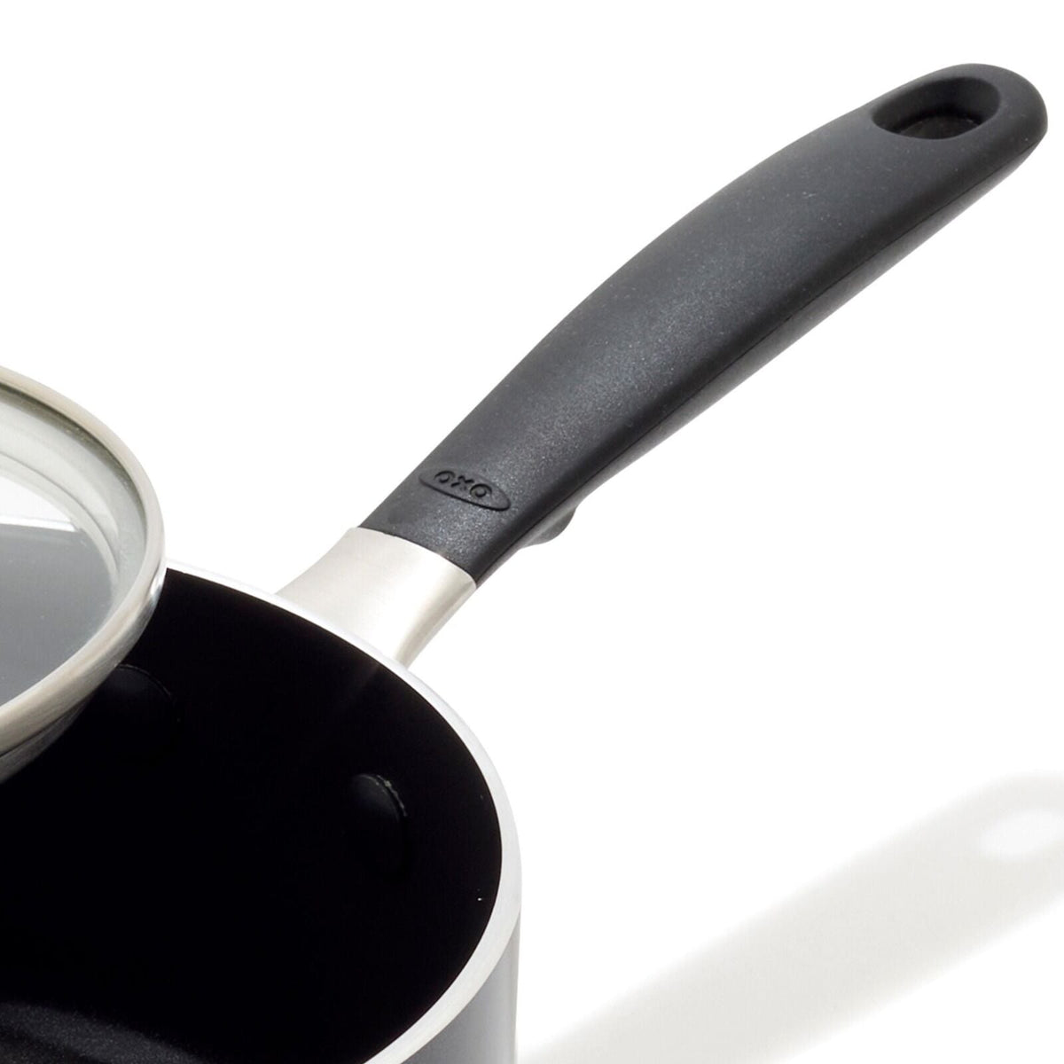 non-stick-pro-every-day-1-6-qt-saucepan-with-lid-k0 oxo_cc010467-001_nonstick-everyday-1p6qt-saucepan_pdp_04.jpg