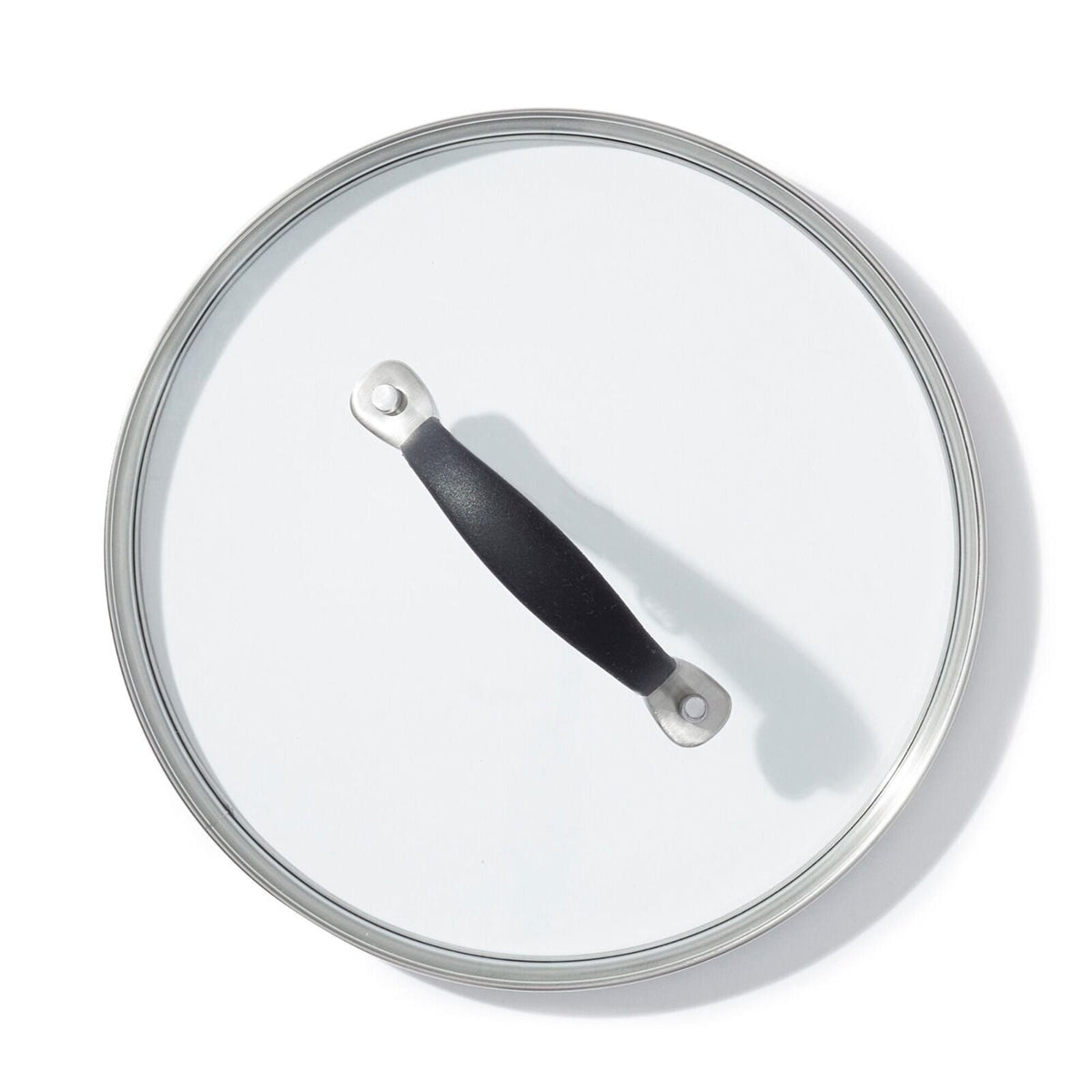 non-stick-pro-every-day-1-6-qt-saucepan-with-lid-k0 oxo_cc010467-001_nonstick-everyday-1p6qt-saucepan_pdp_06.jpg