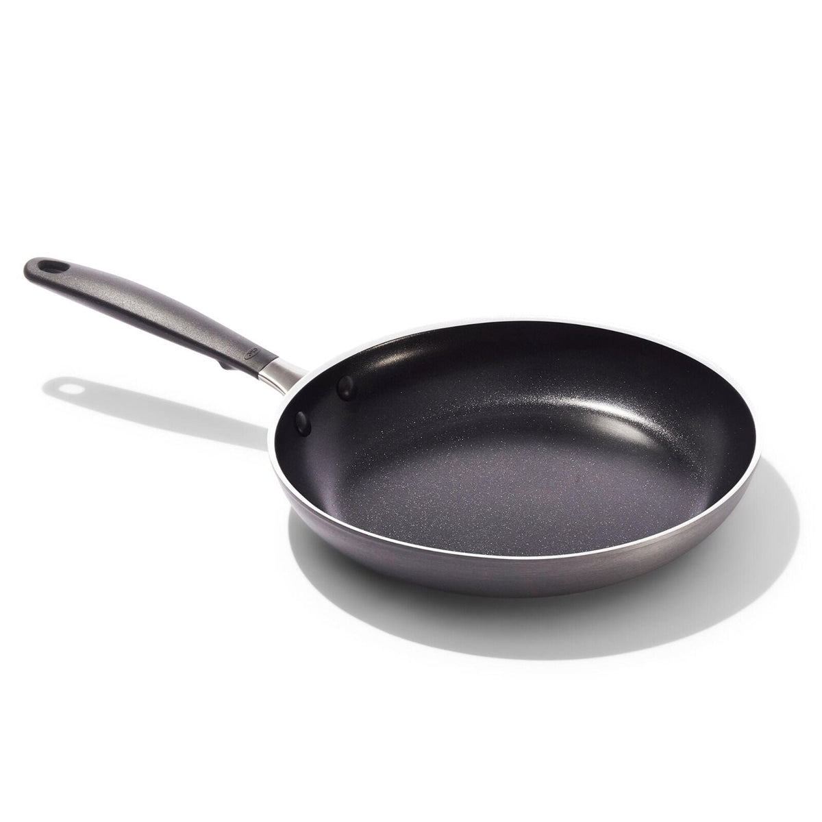 non-stick-pro-every-day-10-inch-fry-pan-k1 oxo_cc010469-001_nonstick-everyday-10in-fry-pan_pdp_01.jpg