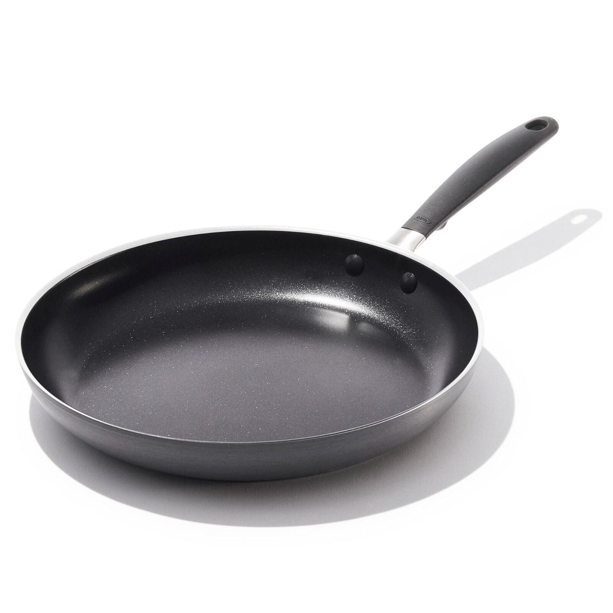 non-stick-pro-every-day-12-inch-frypan-r8 oxo_cc010470-001_nonstick-everyday-12in-fry-pan_pdp_01.jpg
