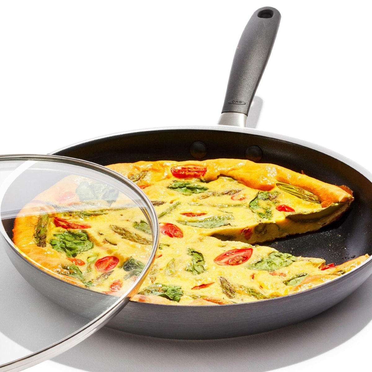 non-stick-pro-every-day-12-inch-frypan-with-lid-v9 oxo_cc010471-001_nonstick-everyday-12in-fry-pan-w-lid_pdp_02.jpg