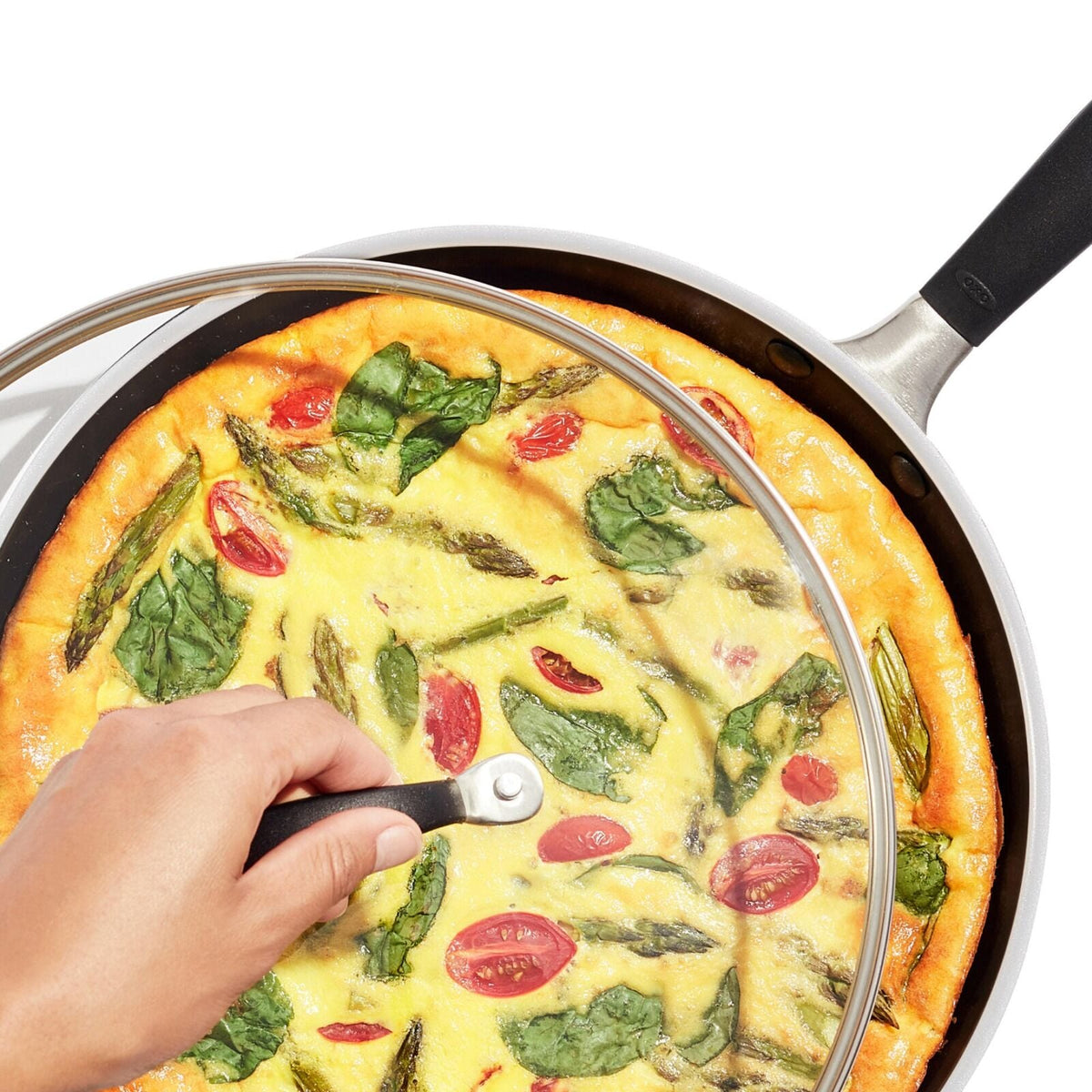 non-stick-pro-every-day-12-inch-frypan-with-lid-v9 oxo_cc010471-001_nonstick-everyday-12in-fry-pan-w-lid_pdp_07.jpg