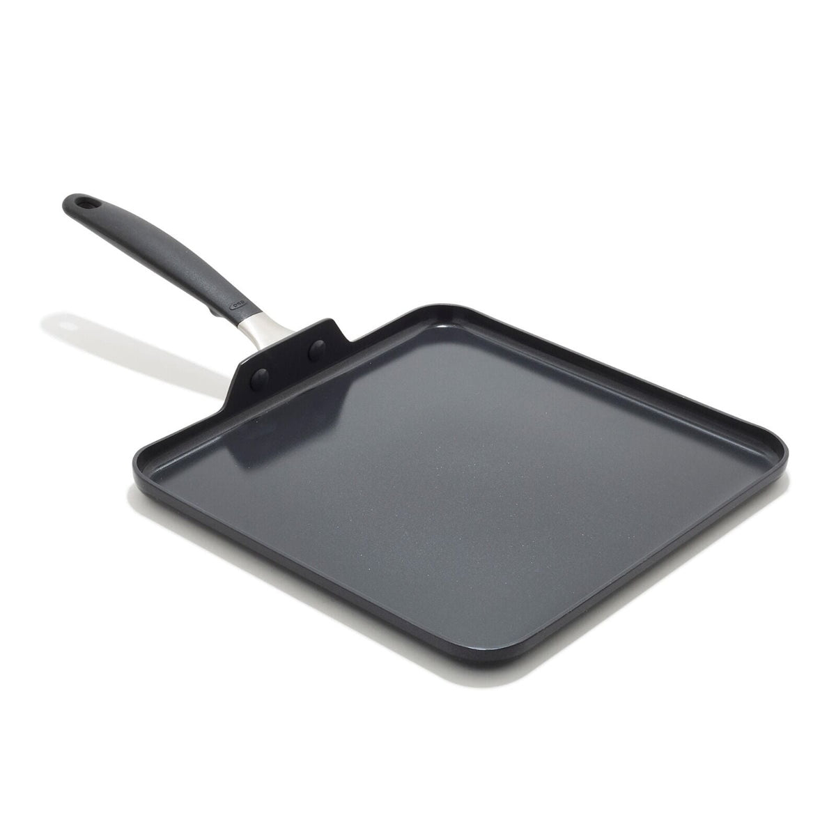 oxo-stainless-steel-everyday-11-in-square-griddle-m3 oxo_cc010472-001_nonstick-everyday-11in-square-griddle_pdp_01.jpg