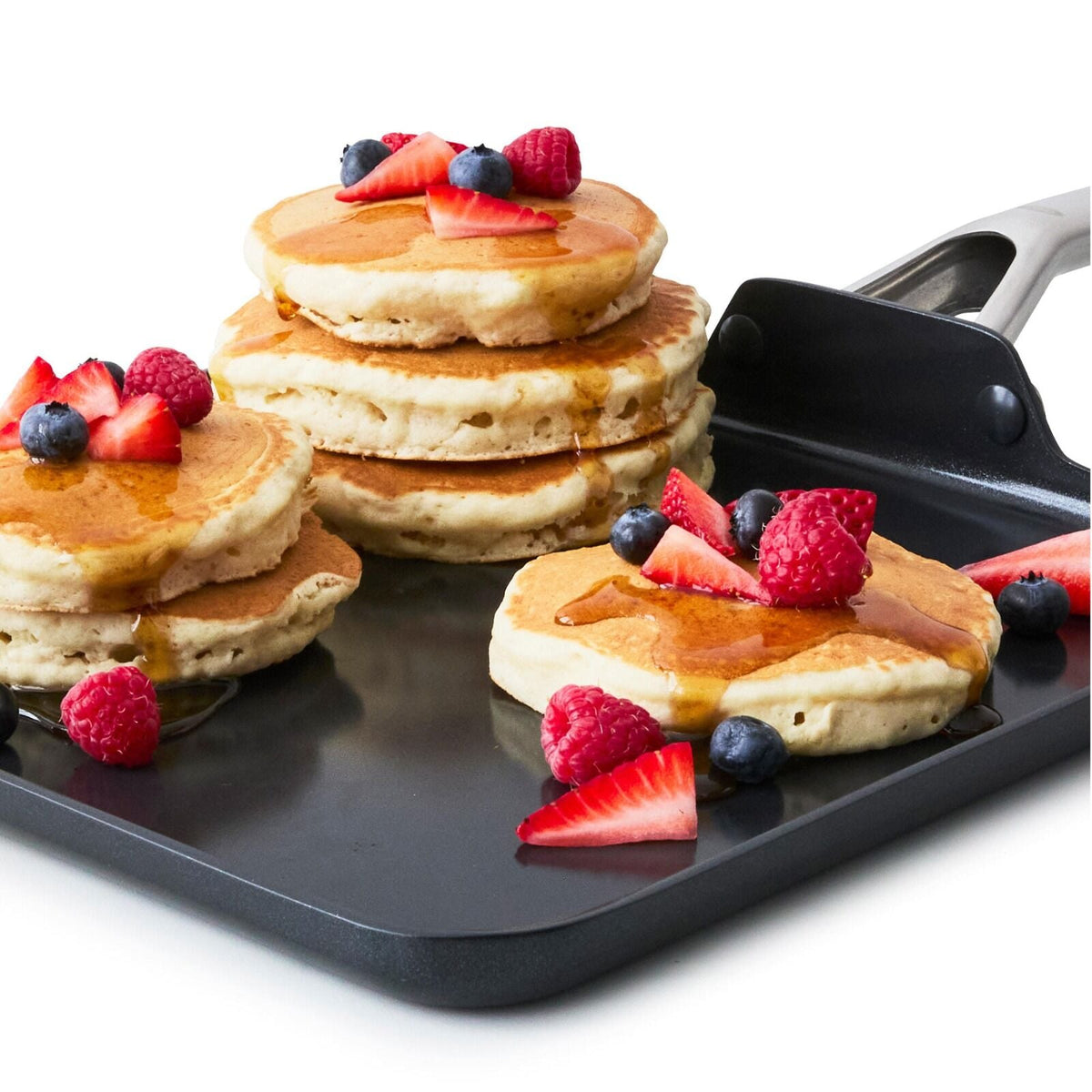 oxo-stainless-steel-everyday-11-in-square-griddle-m3 oxo_cc010472-001_nonstick-everyday-11in-square-griddle_pdp_02.jpg