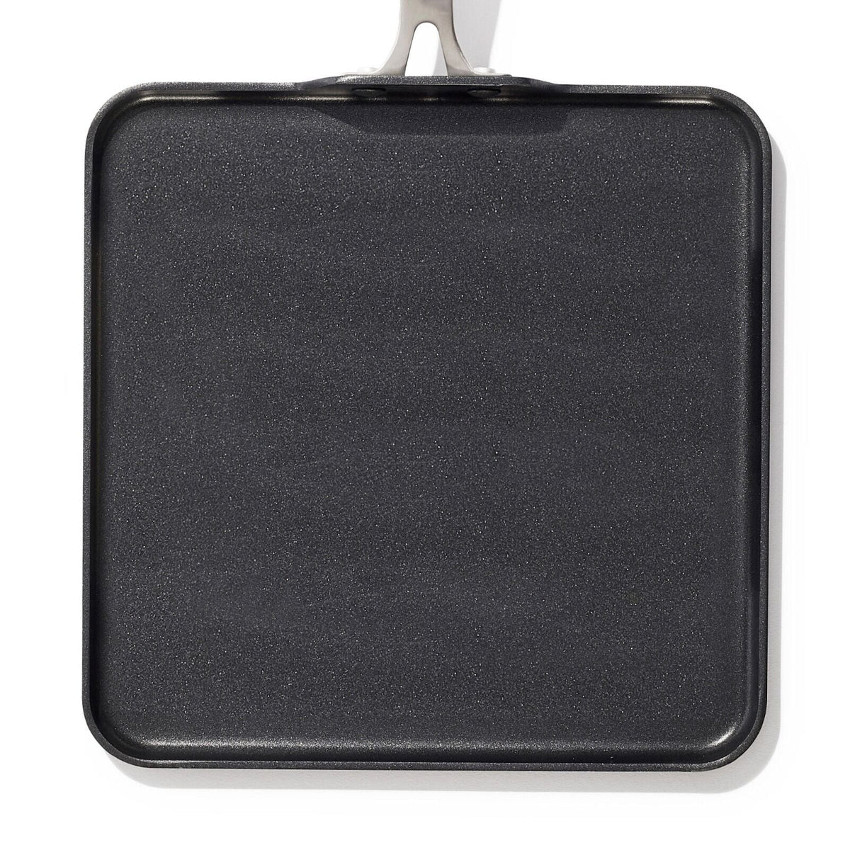 oxo-stainless-steel-everyday-11-in-square-griddle-m3 oxo_cc010472-001_nonstick-everyday-11in-square-griddle_pdp_03.jpg