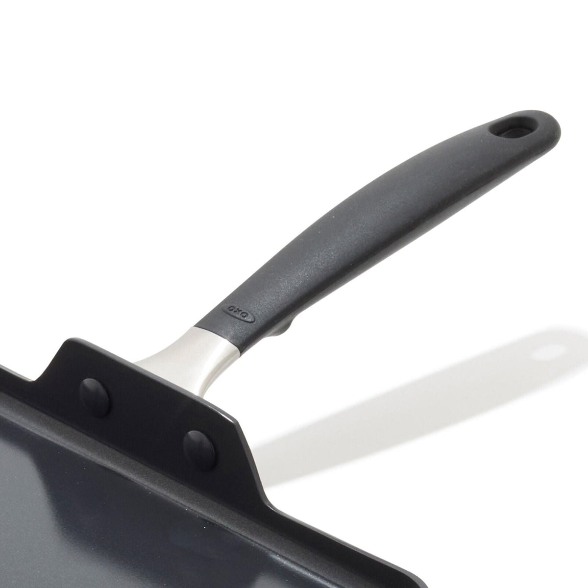 oxo-stainless-steel-everyday-11-in-square-griddle-m3 oxo_cc010472-001_nonstick-everyday-11in-square-griddle_pdp_04.jpg