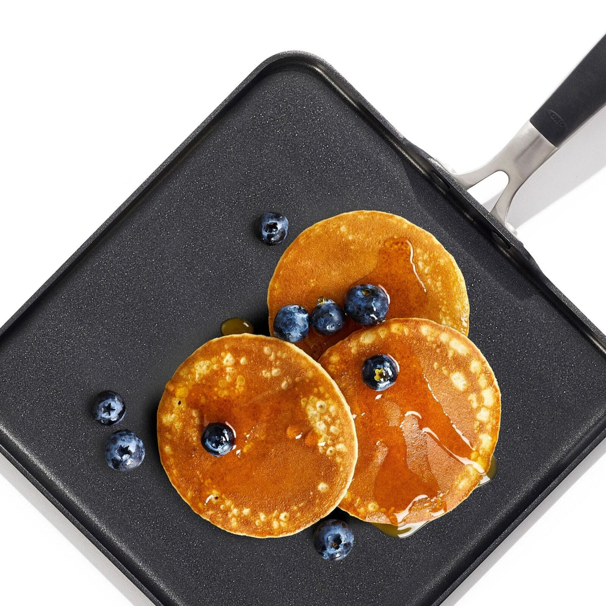 oxo-stainless-steel-everyday-11-in-square-griddle-m3 oxo_cc010472-001_nonstick-everyday-11in-square-griddle_pdp_05.jpg